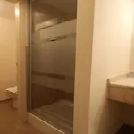 Verde Bodrum Holiday Village אתר נופש