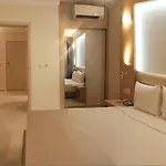 Verde Bodrum Holiday Village * בודרום
