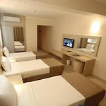 Verde Bodrum Holiday Village * בודרום