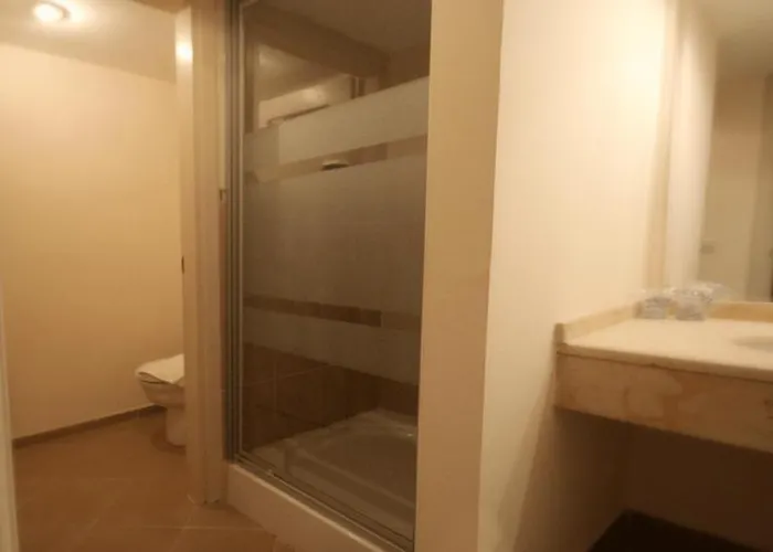 Verde Bodrum Holiday Village Θέρετρο