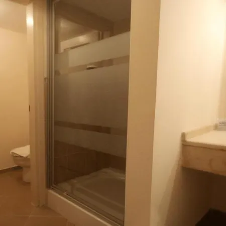 Verde Bodrum Holiday Village Resort